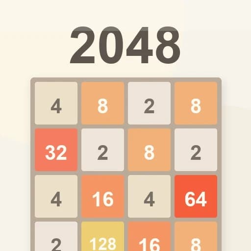 2048