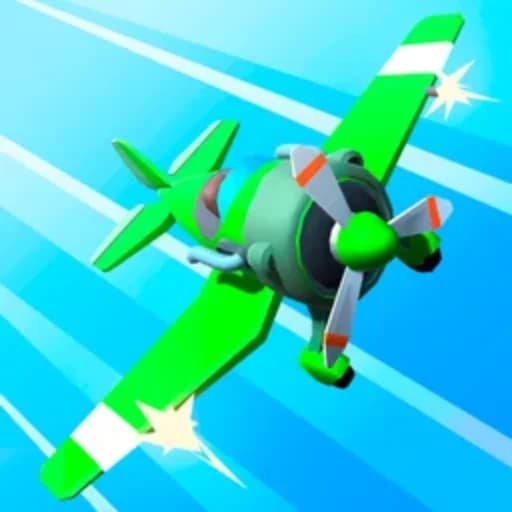 Air Turret